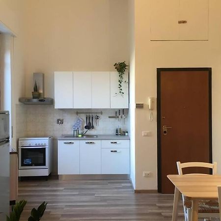 Bilocale Sul Mare Apartment Марина ди Пиза Екстериор снимка